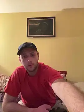 Snapshot of Flakka95 chatting on January 2025 11:53:02 PM Flakka95 online show from January 2025 11:53:02 PM