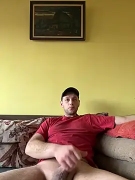 Snapshot of Flakka95 chatting on January 2025 06:52:01 AM Flakka95 online show from January 2025 06:52:01 AM