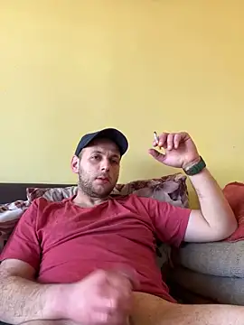 Snapshot of Flakka95 chatting on February 2025 01:44:01 PM Flakka95 online show from February 2025 01:44:01 PM