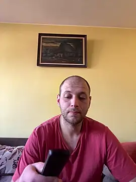 Snapshot of Flakka95 chatting on February 2025 09:00:02 AM Flakka95 online show from February 2025 09:00:02 AM