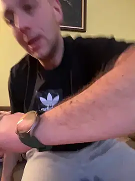 Snapshot of Flakka95 chatting on February 2025 01:33:01 AM Flakka95 online show from February 2025 01:33:01 AM