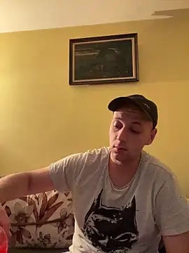 Snapshot of Flakka95 chatting on February 2025 03:13:02 AM Flakka95 online show from February 2025 03:13:02 AM