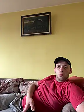 Snapshot of Flakka95 chatting on February 2025 07:44:02 AM Flakka95 online show from February 2025 07:44:02 AM