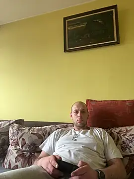 Snapshot of Flakka95 chatting on March 2025 12:34:02 PM Flakka95 online show from March 2025 12:34:02 PM