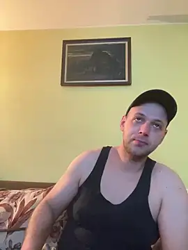 Snapshot of Flakka95 chatting on March 2025 11:57:02 PM Flakka95 online show from March 2025 11:57:02 PM