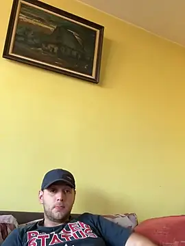 Snapshot of Flakka95 chatting on March 2025 06:52:02 AM Flakka95 online show from March 2025 06:52:02 AM