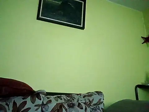 Snapshot of Flakka95 chatting on September 2025 10:20:02 PM Flakka95 online show from September 2025 10:20:02 PM