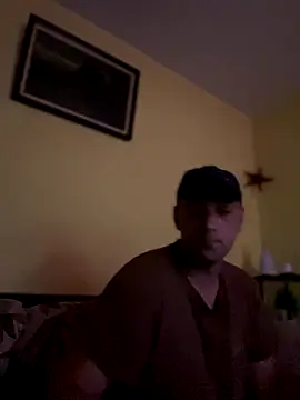 Snapshot of Flakka95 chatting on September 2025 02:22:02 AM Flakka95 online show from September 2025 02:22:02 AM