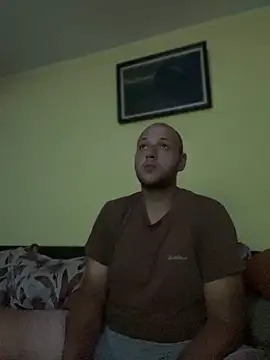 Snapshot of Flakka95 chatting on September 2025 05:35:01 PM Flakka95 online show from September 2025 05:35:01 PM