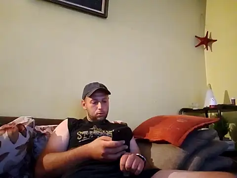 Snapshot of Flakka95 chatting on September 2025 11:51:01 PM Flakka95 online show from September 2025 11:51:01 PM