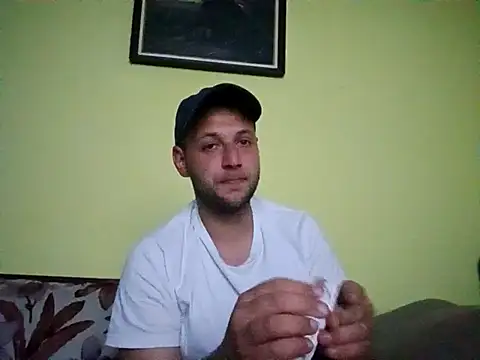 Snapshot of Flakka95 chatting on September 2025 07:06:02 PM Flakka95 online show from September 2025 07:06:02 PM