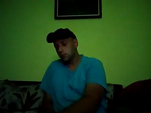 Snapshot of Flakka95 chatting on September 2025 11:54:01 PM Flakka95 online show from September 2025 11:54:01 PM