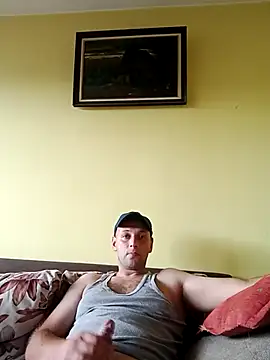 Snapshot of Flakka95 chatting on September 2025 03:17:01 PM Flakka95 online show from September 2025 03:17:01 PM