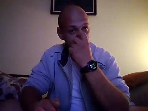 Snapshot of Flakka95 chatting on September 2025 09:42:02 PM Flakka95 online show from September 2025 09:42:02 PM