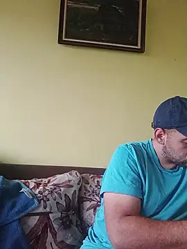 Snapshot of Flakka95 chatting on October 2025 07:06:02 AM Flakka95 online show from October 2025 07:06:02 AM