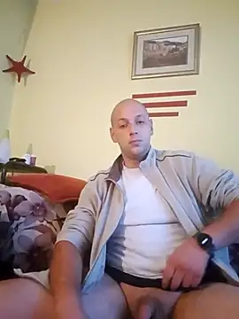 Snapshot of Flakka95 chatting on October 2025 02:00:02 AM Flakka95 online show from October 2025 02:00:02 AM