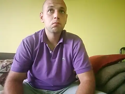 Snapshot of Flakka95 chatting on October 2025 05:41:02 AM Flakka95 online show from October 2025 05:41:02 AM