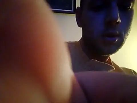 Flakka95 online show from November 2025 10:54:01 PM