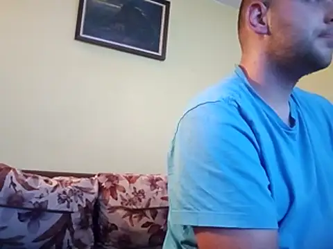 Flakka95 online show from November 2025 07:59:01 PM