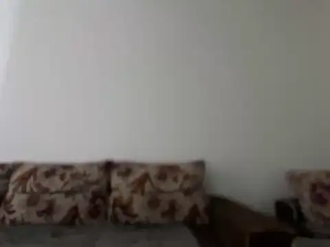 Flakka95 online show from January 2026 02:35:02 AM