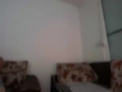 Snapshot of Flakka95 chatting on February 2026 06:59:02 PM Flakka95 online show from February 2026 06:59:02 PM