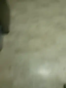 Horny4oldermen93 online show from January 2026 10:19:02 AM