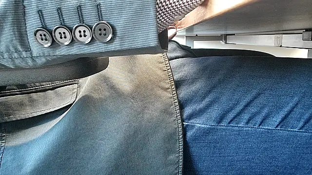 69bezfleku online show from January 2026 07:32:02 AM