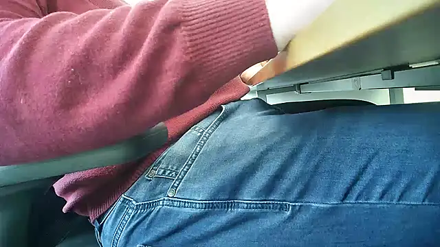 69bezfleku online show from February 2026 12:46:01 PM