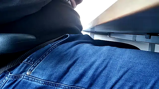 69bezfleku online show from February 2026 07:50:01 AM