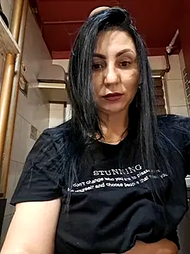 charrlote love online show from March 2025 05:27:02 PM