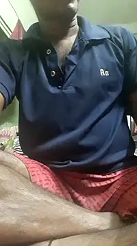 xxxsexy27 online show from December 2024 08:32:01 PM