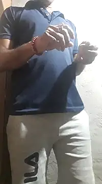 xxxsexy27 online show from January 2025 03:01:01 PM