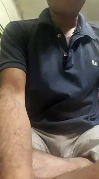 xxxsexy27 online show from January 2025 08:45:02 PM