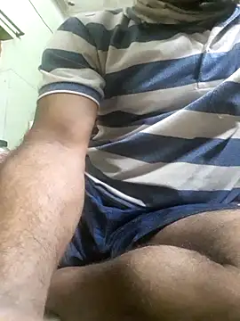 xxxsexy27 online show from February 2026 09:09:02 PM