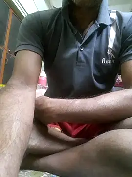 xxxsexy27 online show from February 2026 08:27:01 PM