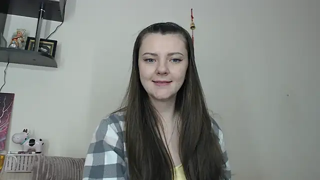 SugarTati online show from December 2025 08:16:02 PM