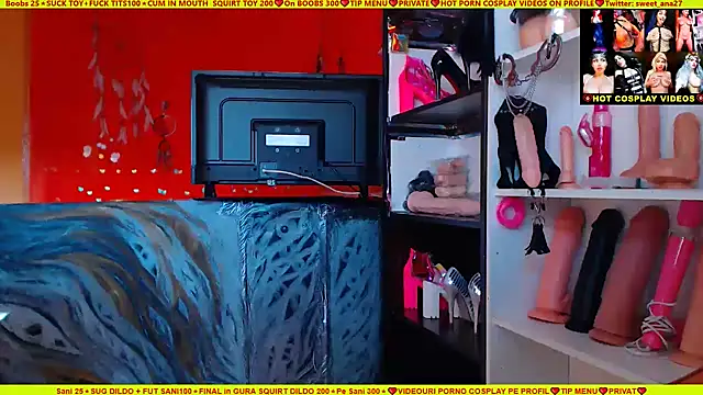 cuminmenowbbyx online show from February 2025 01:03:02 PM