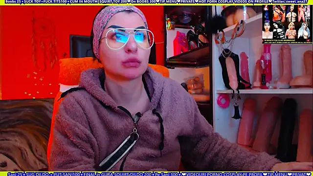 cuminmenowbbyx online show from January 2026 02:43:01 PM