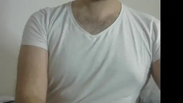 Snapshot of sa_ah_only2 chatting on January 2025 09:46:02 PM sa ah only2 online show from January 2025 09:46:02 PM