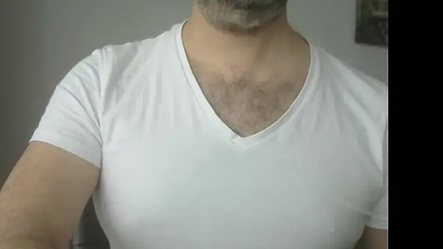 Snapshot of sa_ah_only2 chatting on January 2025 11:03:01 AM sa ah only2 online show from January 2025 11:03:01 AM