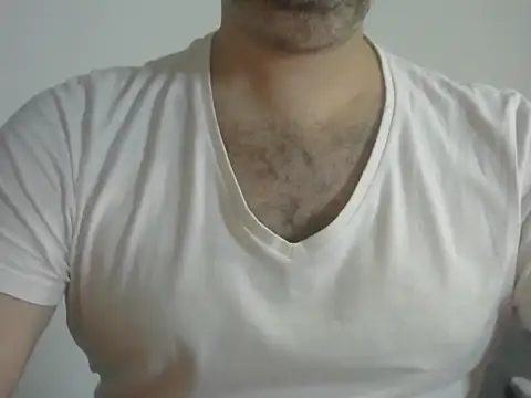 Snapshot of sa_ah_only2 chatting on September 2025 06:08:02 PM sa ah only2 online show from September 2025 06:08:02 PM