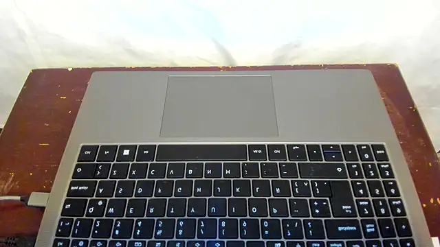 Dephne   online show from October 2025 01:59:01 AM