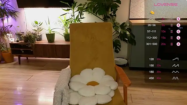 Snapshot of AliceKingsleigh chatting on February 2025 04:25:02 PM AliceKingsleigh online show from February 2025 04:25:02 PM