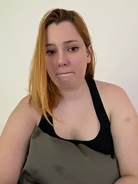 Patriciamoura69 online show from February 2025 08:13:02 PM