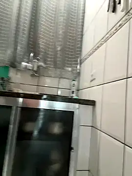 Patriciamoura69 online show from October 2025 03:44:02 PM