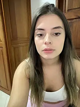 Miss valeriaa online show from December 2024 12:09:02 AM