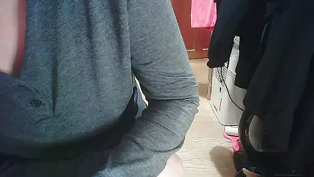 cindy01113520 online show from January 2025 02:37:01 AM