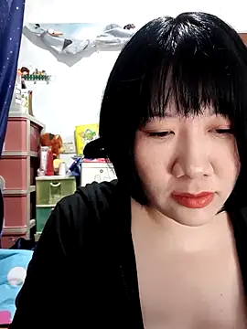 cindy01113520 online show from March 2025 08:43:01 PM