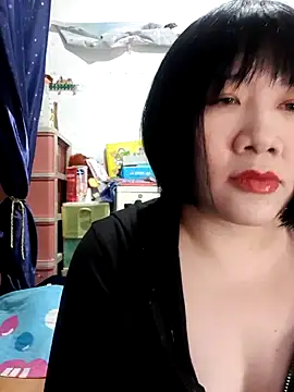 cindy01113520 online show from March 2025 09:02:02 PM