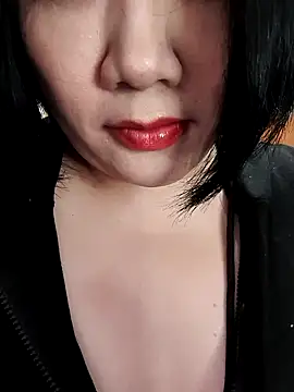 cindy01113520 online show from March 2025 02:04:02 PM